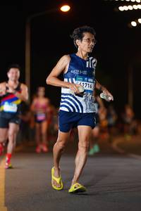 BIB: 1716
                            <button type="button" onclick="openModal(22831977)" class="btn btn-primary btn-sm float-right btn-popup" data-toggle="modal" data-target=".modal-high-quality">
                        <i class="fas fa-shopping-cart"></i> Add to Cart
                    </button>
                                            <button type="button" onclick="isThisMe(22831977, true)" class="btn btn-success btn-sm float-right btn-popup btn-isme hidden" data-toggle="tooltip" data-placement="bottom" title="นี่คือรูปของคุณใช่ไหม คลิกที่นี่เพื่อเอาเข้าอัลบั้ม">
                        <i class="fas fa-plus"></i> Add to album
                    </button>
                    <button type="button" onclick="isThisMe(22831977, false)" class="btn btn-warning btn-sm float-right btn-popup btn-isnotme hidden">
                        <i class="fas fa-ban"></i> Remove from album
                    </button>